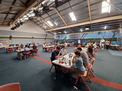 2023 Perth Open Pic3